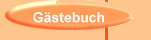unser Gästebuch